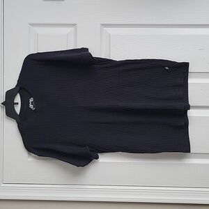 Modern Culture Men's Shirt